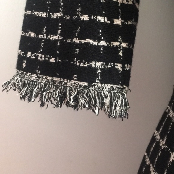 Taylor Dress - Picture 4 of 9